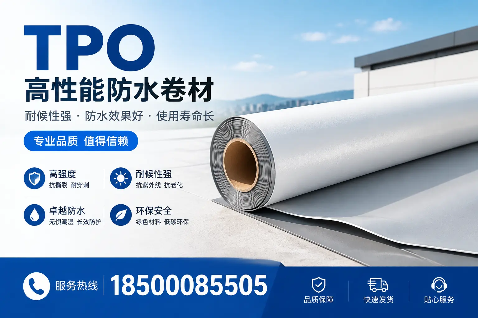 tpo的定义及应用，助力企业在眉山市场中脱颖而出